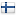 cmswebsite.co.za server is located in Finland